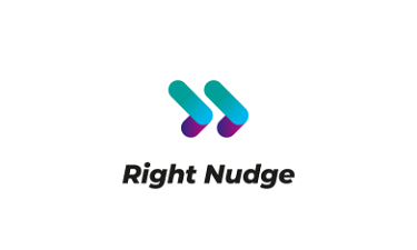 RightNudge.com